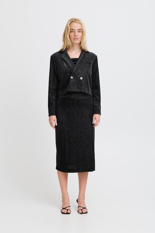 Atelier Reve IHKATE Skirt