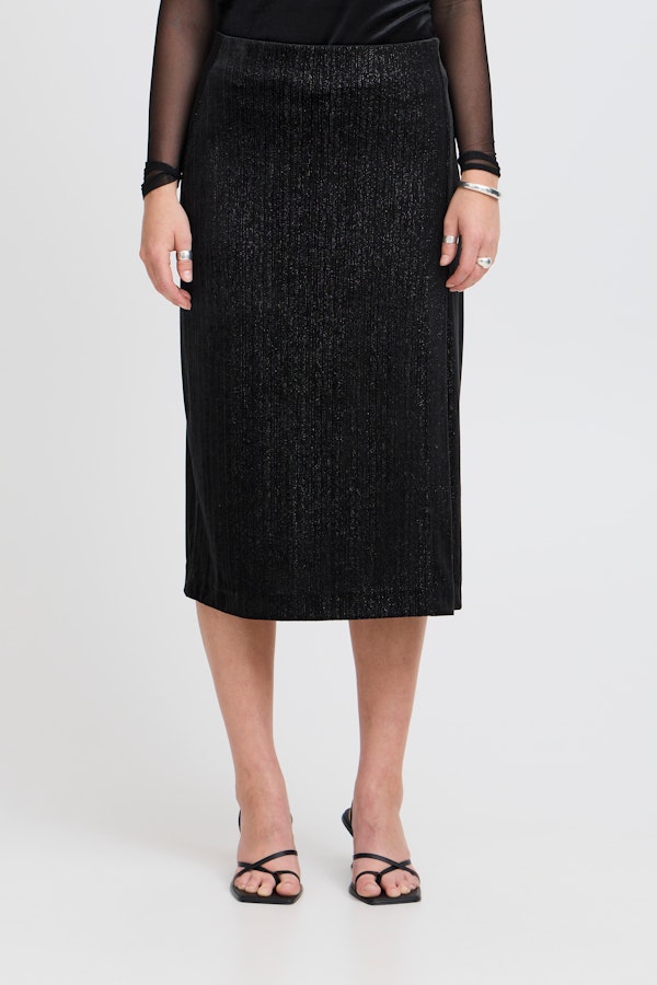 atelier reve IHKATE Skirt