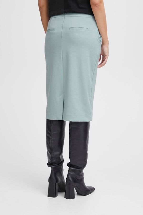 Atelier Reve IHKATE Skirt