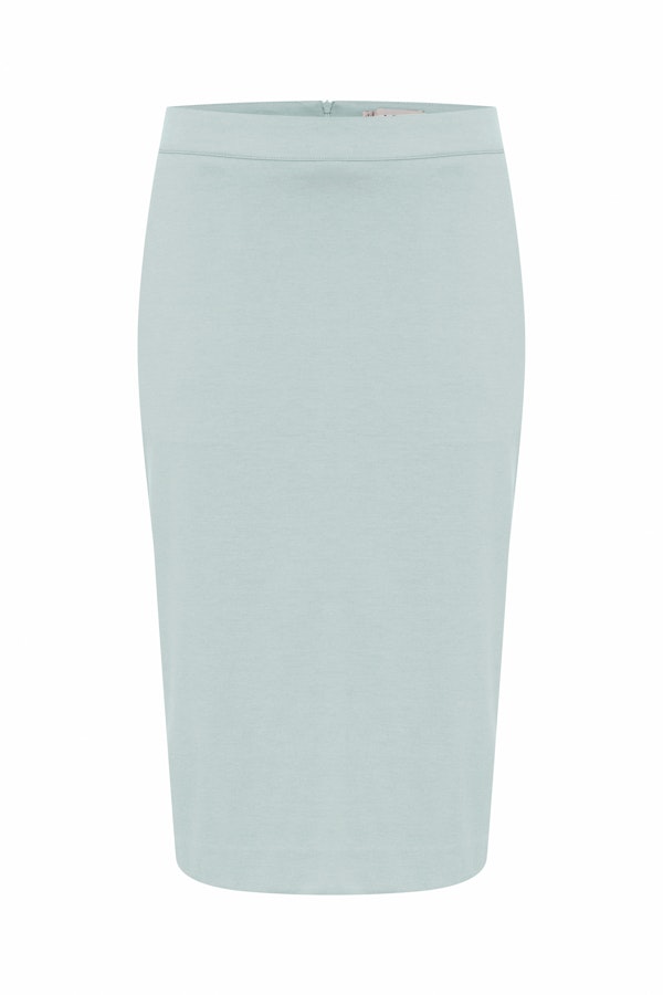 Atelier Reve IHKATE Skirt