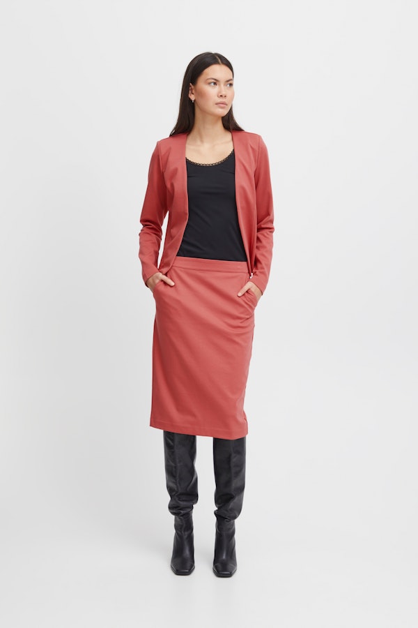 Atelier Reve IHKATE Skirt