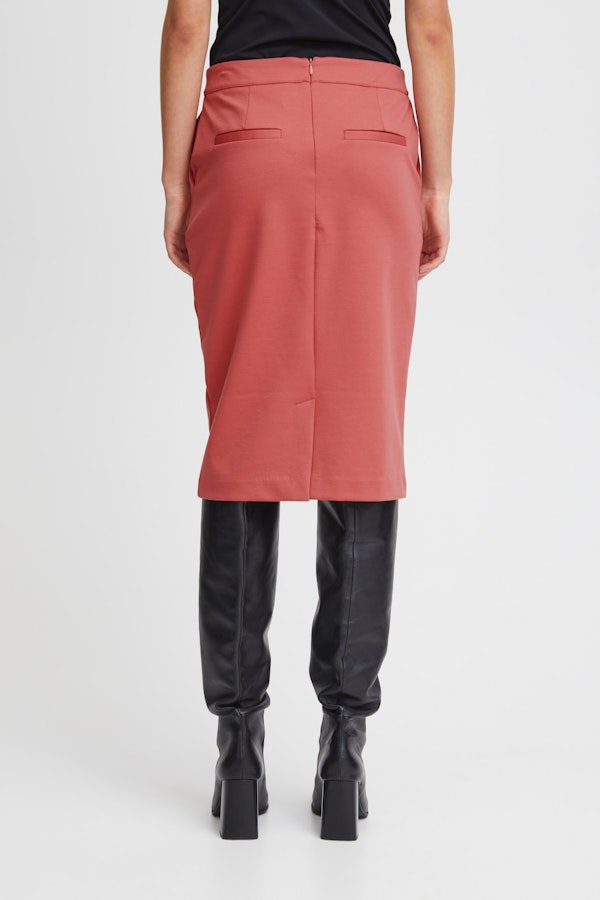 Atelier Reve IHKATE Skirt