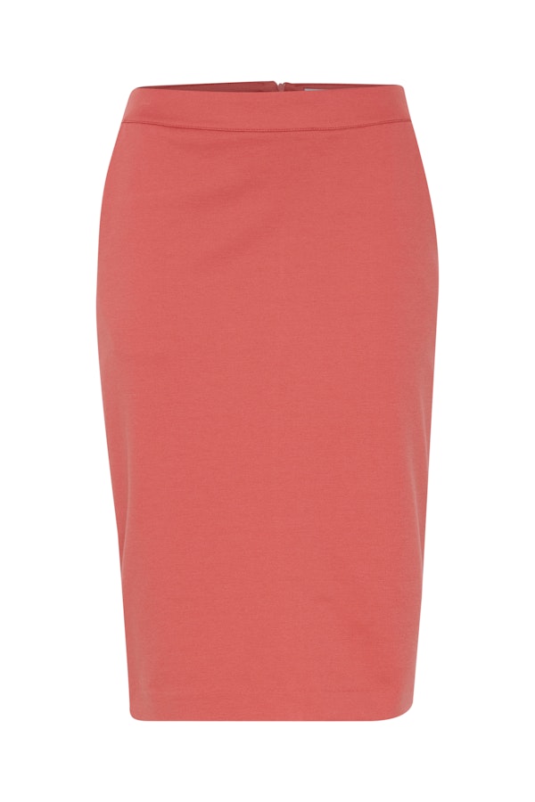 Atelier Reve IHKATE Skirt