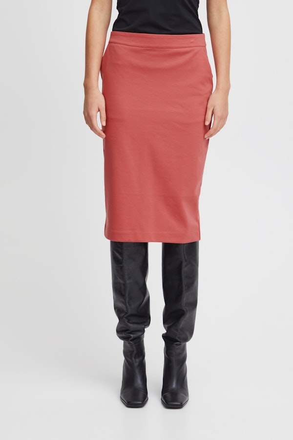 atelier reve IHKATE Skirt