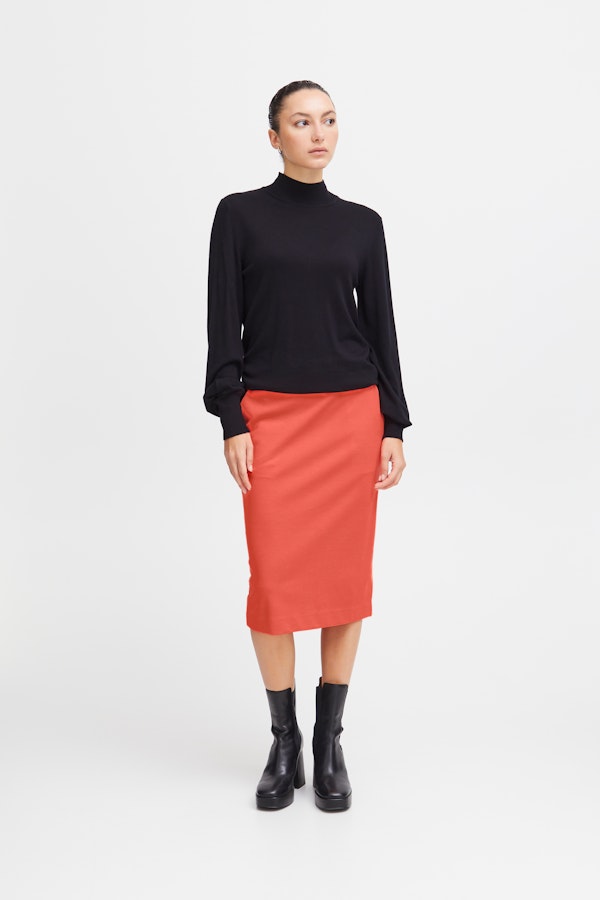 Atelier Reve IHKATE Skirt