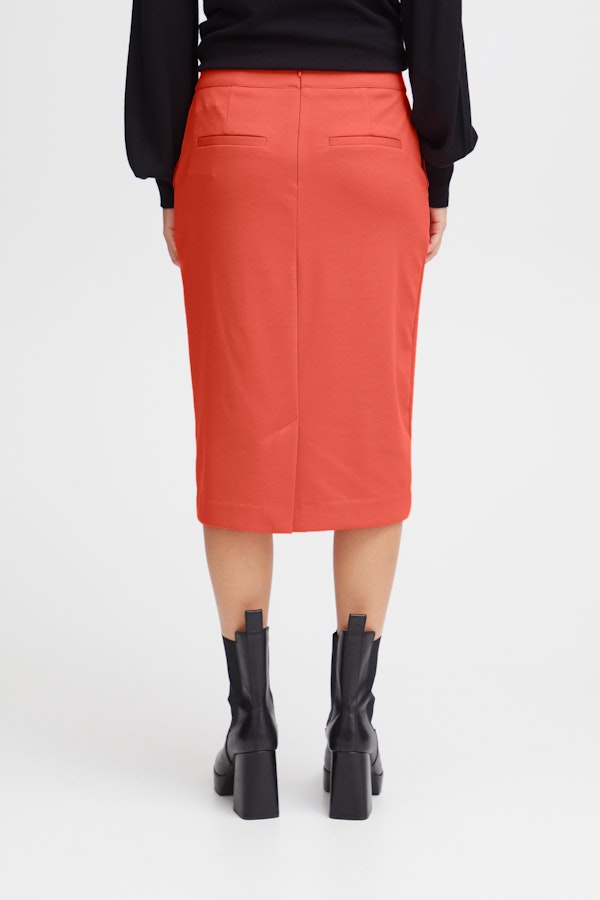 Atelier Reve IHKATE Skirt