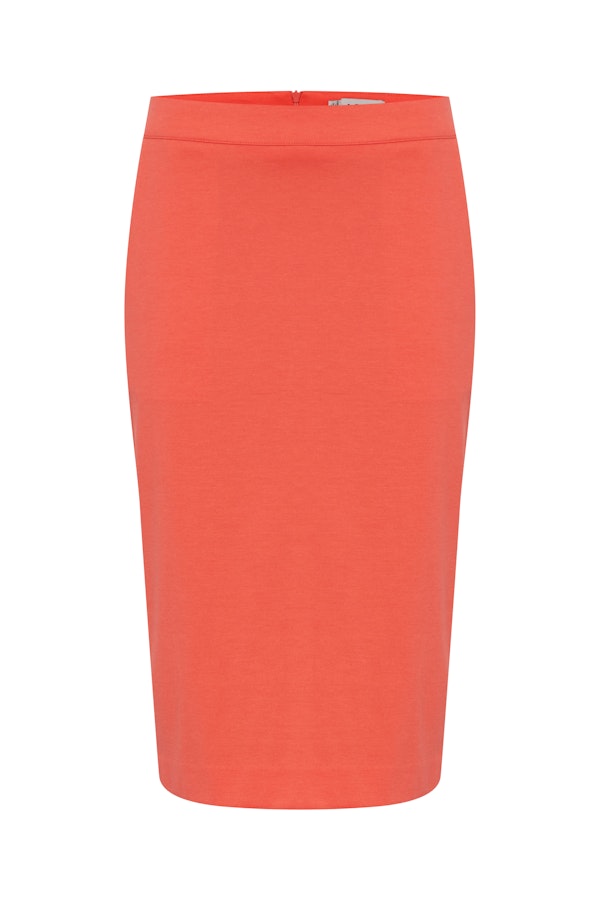 Atelier Reve IHKATE Skirt