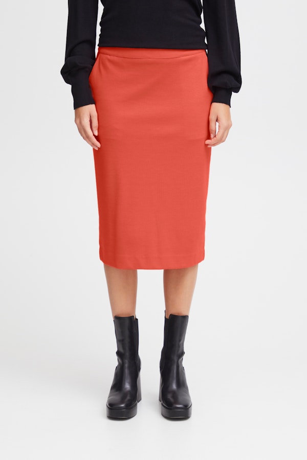 atelier reve IHKATE Skirt