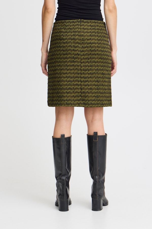 Atelier Reve IHKATE Skirt