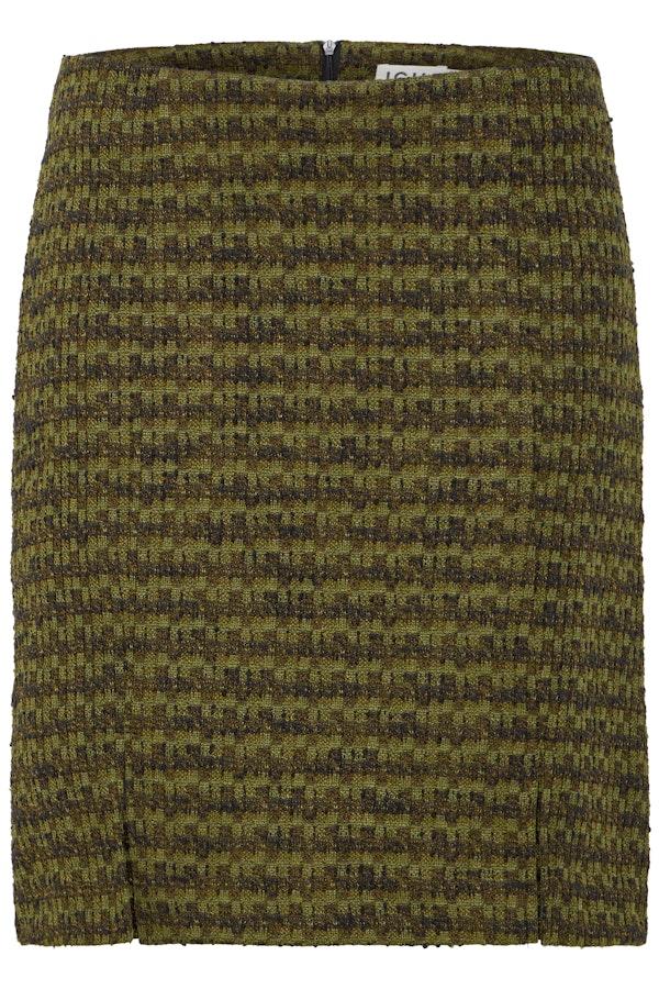 Atelier Reve IHKATE Skirt