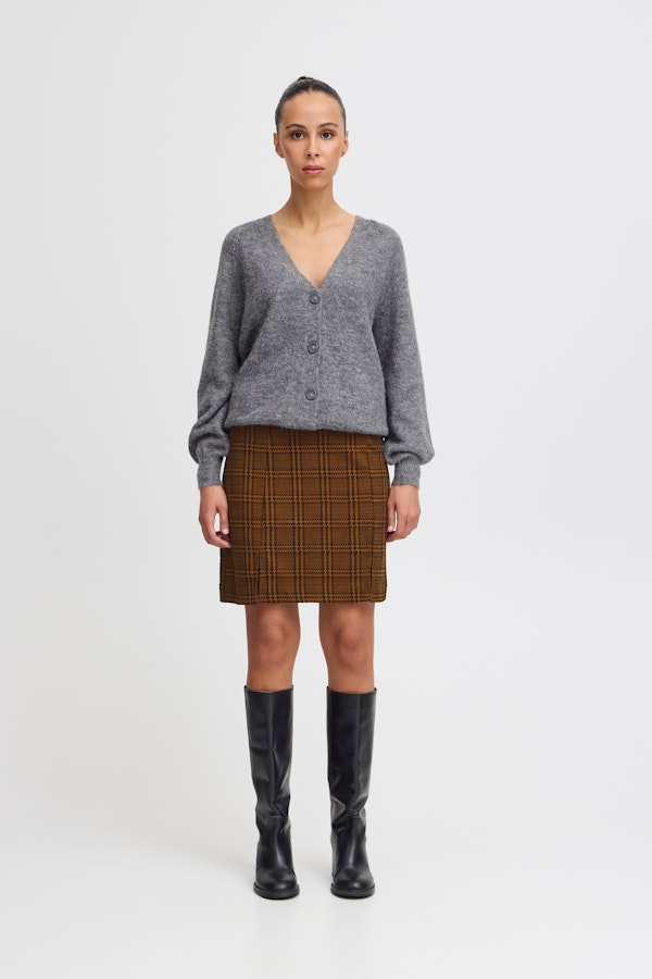 Atelier Reve IHKATE Skirt