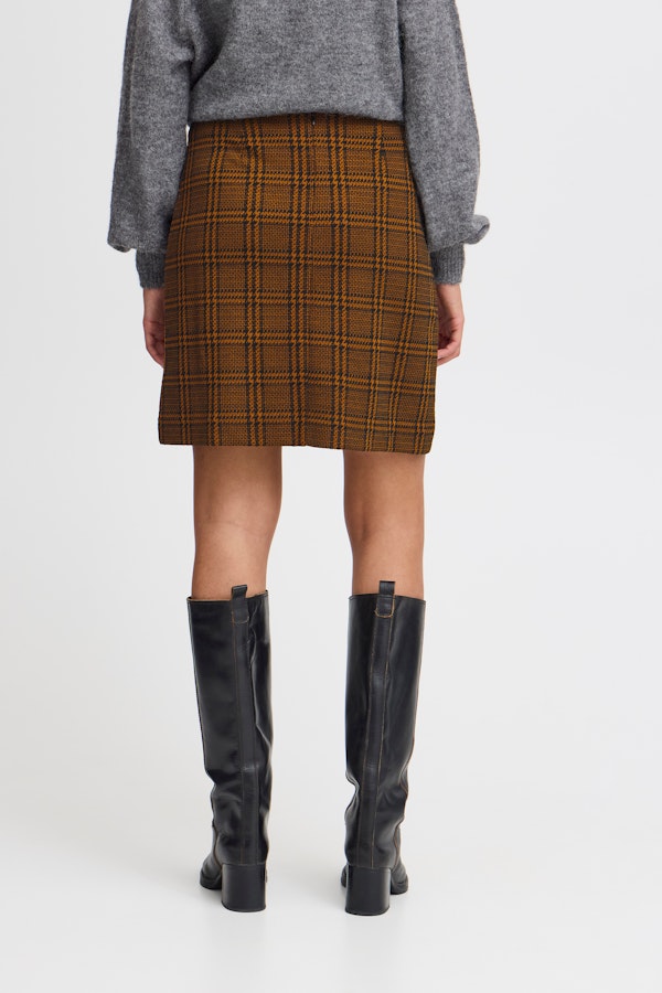 Atelier Reve IHKATE Skirt