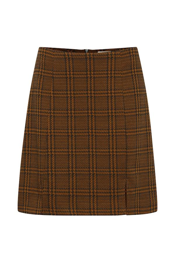 Atelier Reve IHKATE Skirt