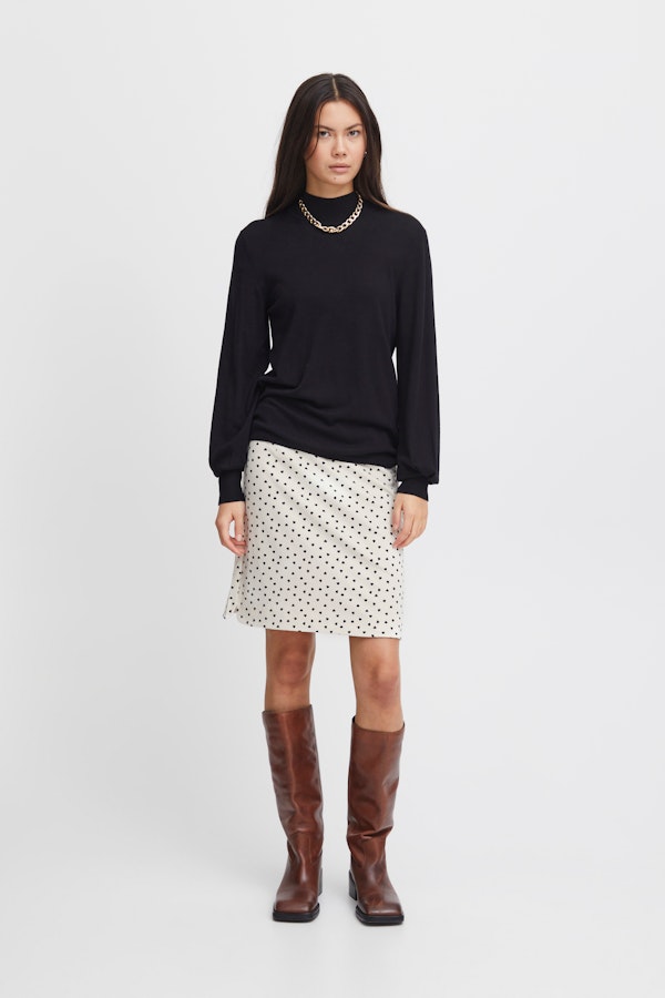 Atelier Reve IHKATE Skirt