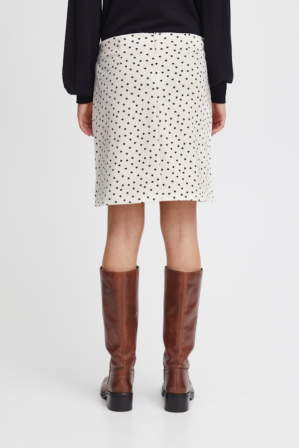 Atelier Reve IHKATE Skirt