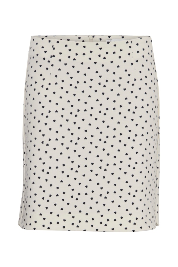 Atelier Reve IHKATE Skirt