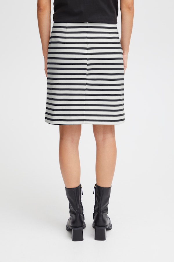 Atelier Reve IHKATE Skirt