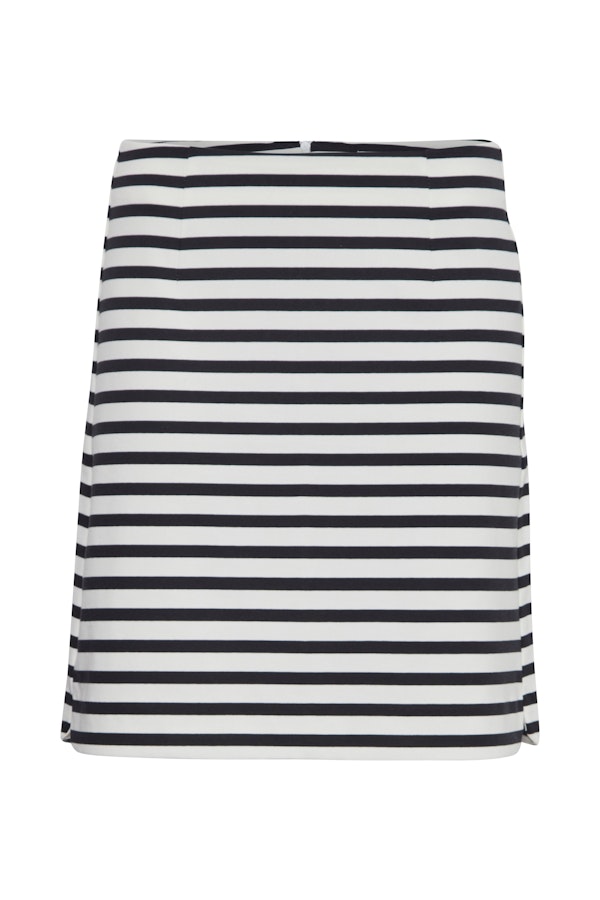 Atelier Reve IHKATE Skirt