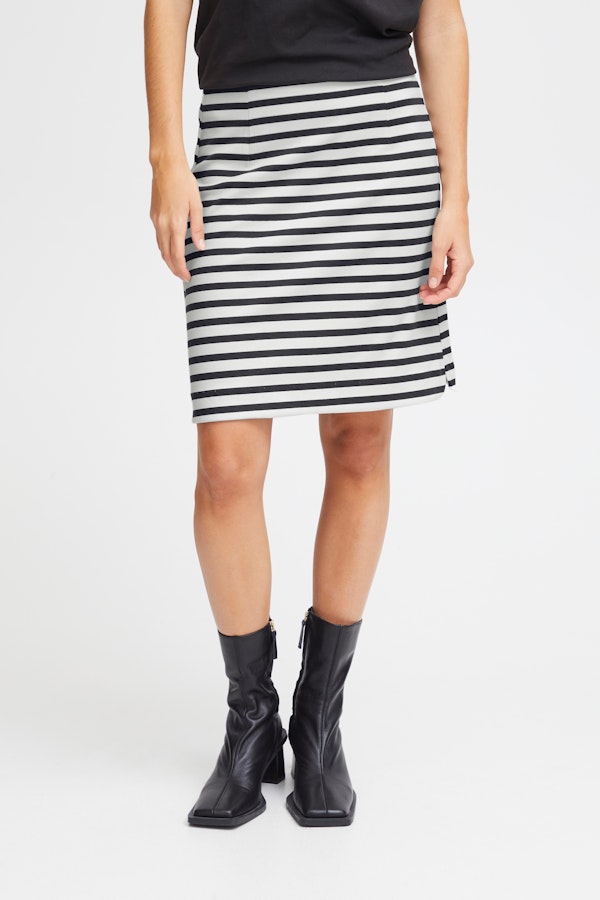 atelier reve IHKATE Skirt