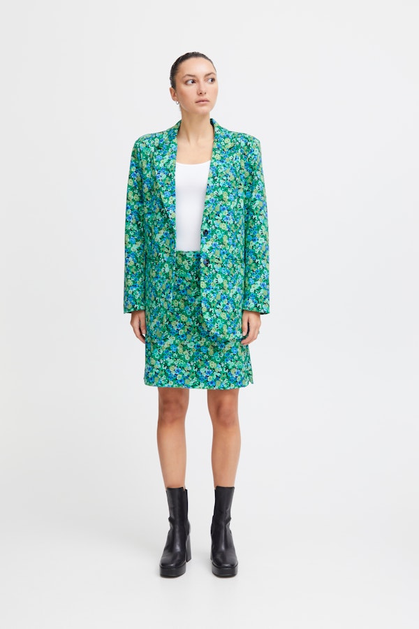 Atelier Reve IHKATE Skirt