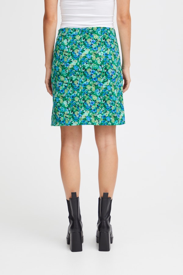 Atelier Reve IHKATE Skirt