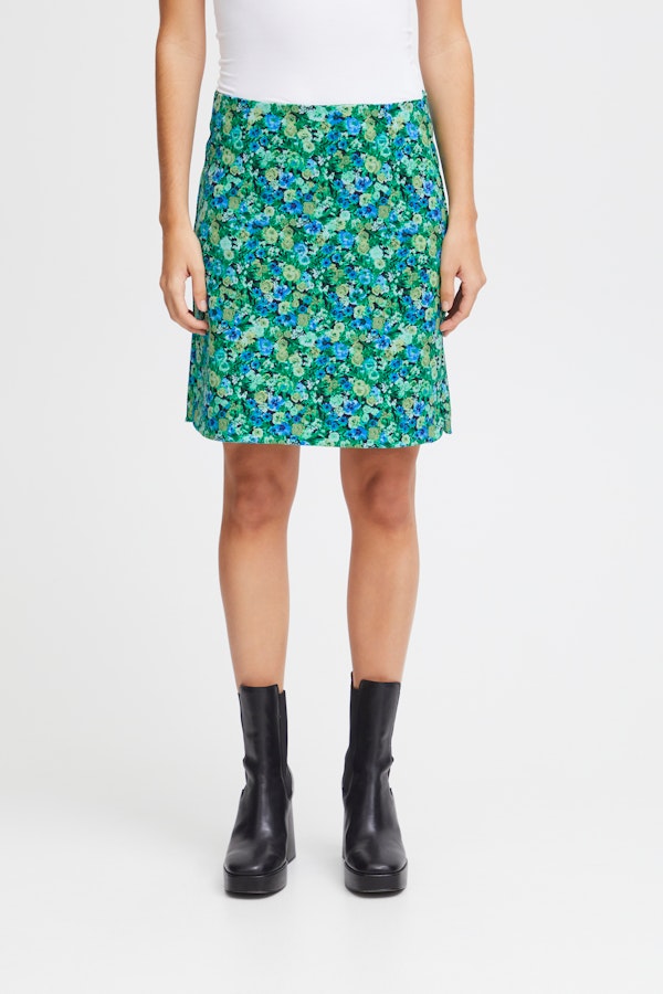 atelier reve IHKATE Skirt