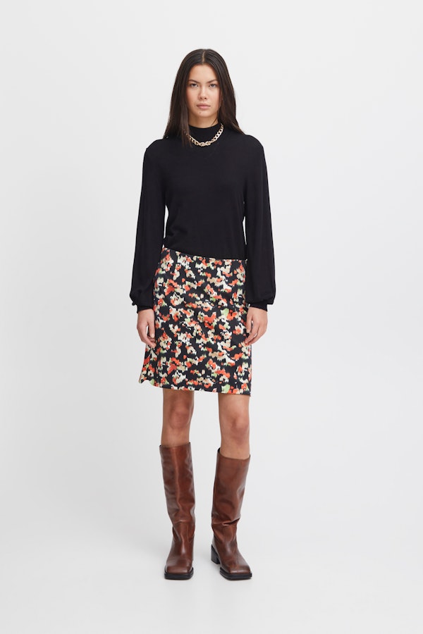 Atelier Reve IHKATE Skirt