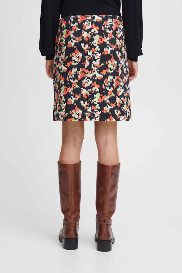 Atelier Reve IHKATE Skirt