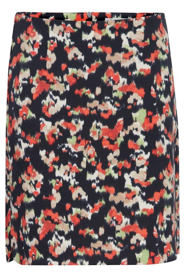 Atelier Reve IHKATE Skirt