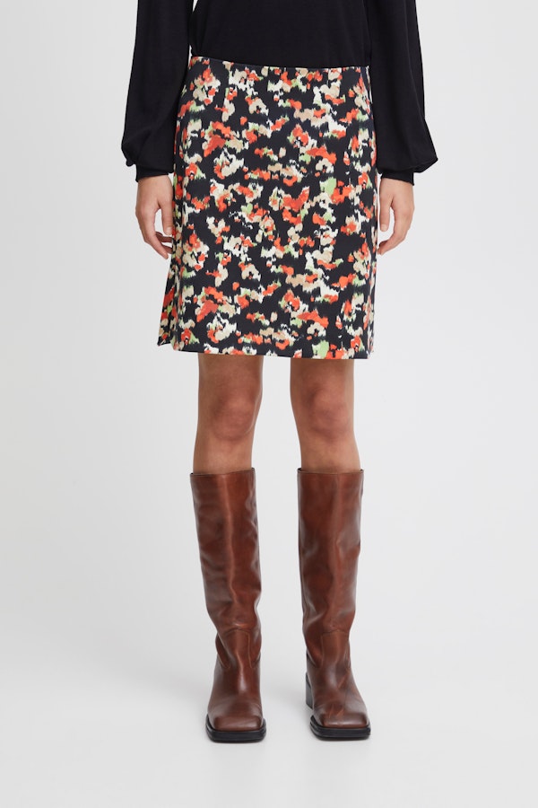 atelier reve IHKATE Skirt