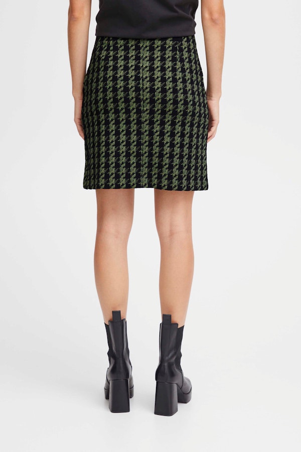 Atelier Reve IHKATE Skirt