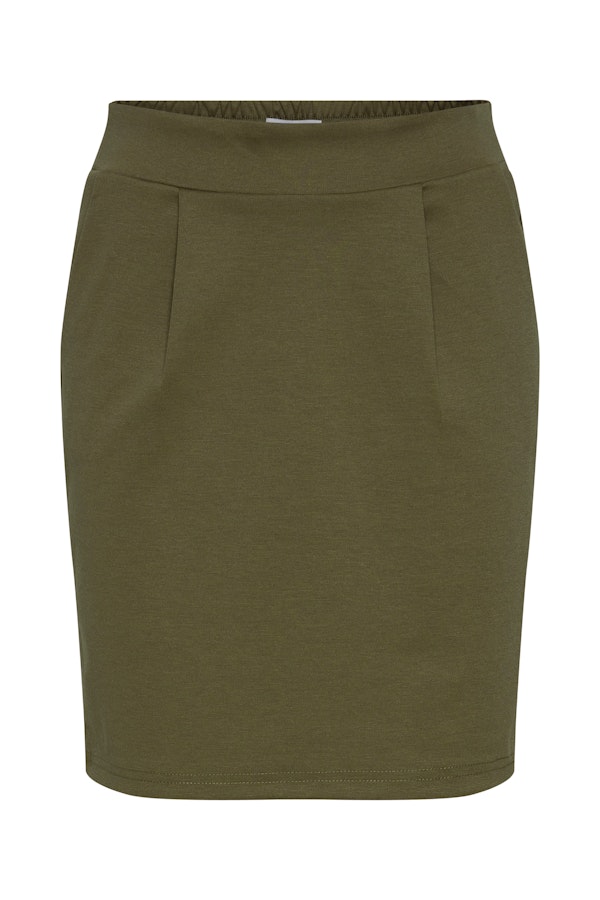 Atelier Reve IHKATE Skirt