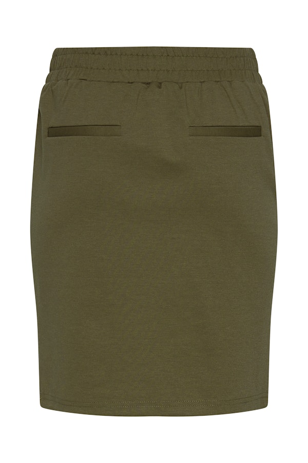 Atelier Reve IHKATE Skirt