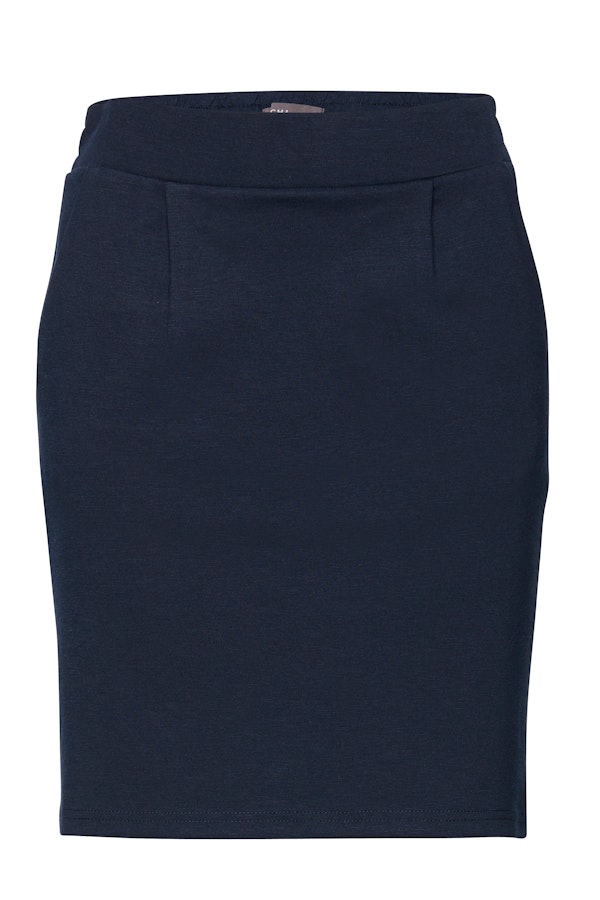 Atelier Reve IHKATE Skirt