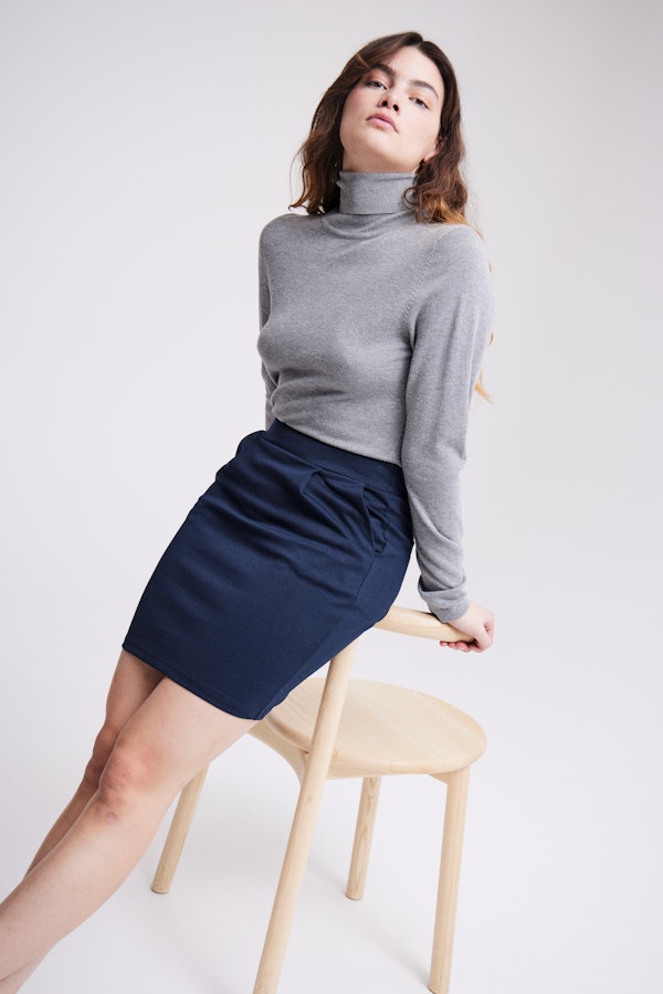 atelier reve IHKATE Skirt