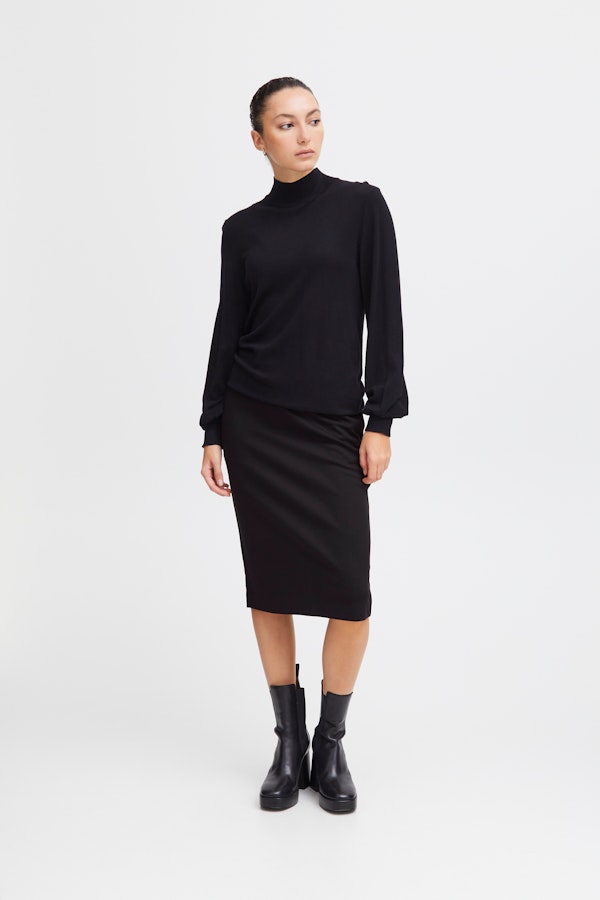 Atelier Reve IHKATE Skirt