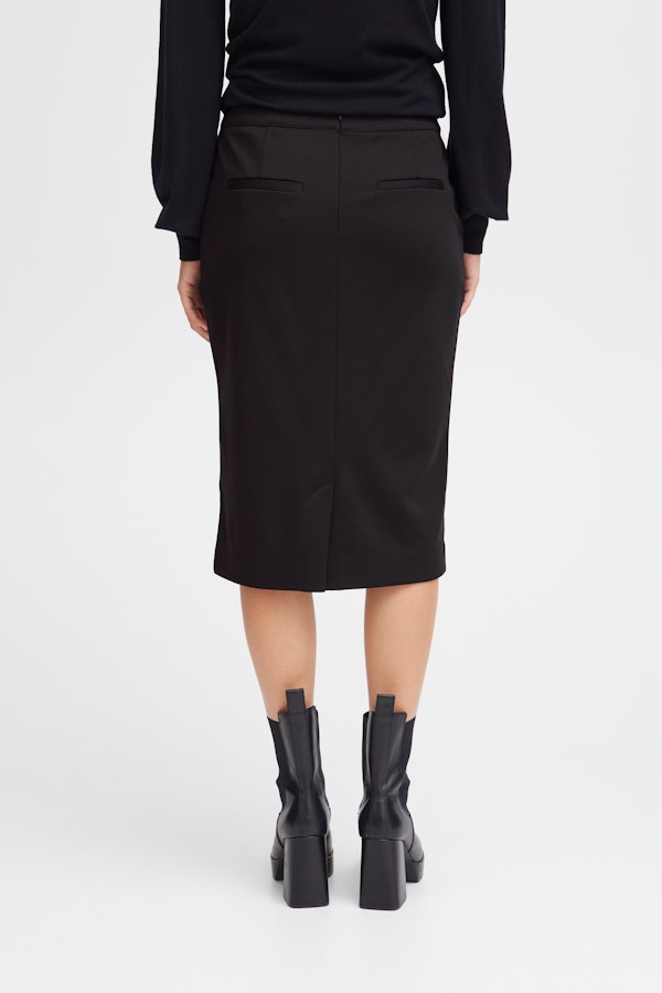 Atelier Reve IHKATE Skirt