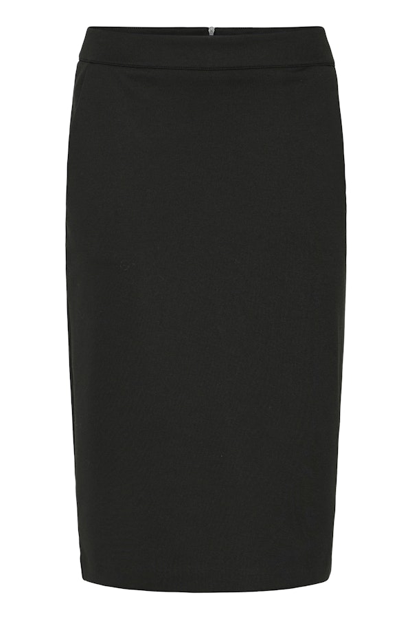 Atelier Reve IHKATE Skirt