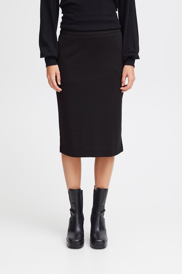 atelier reve IHKATE Skirt