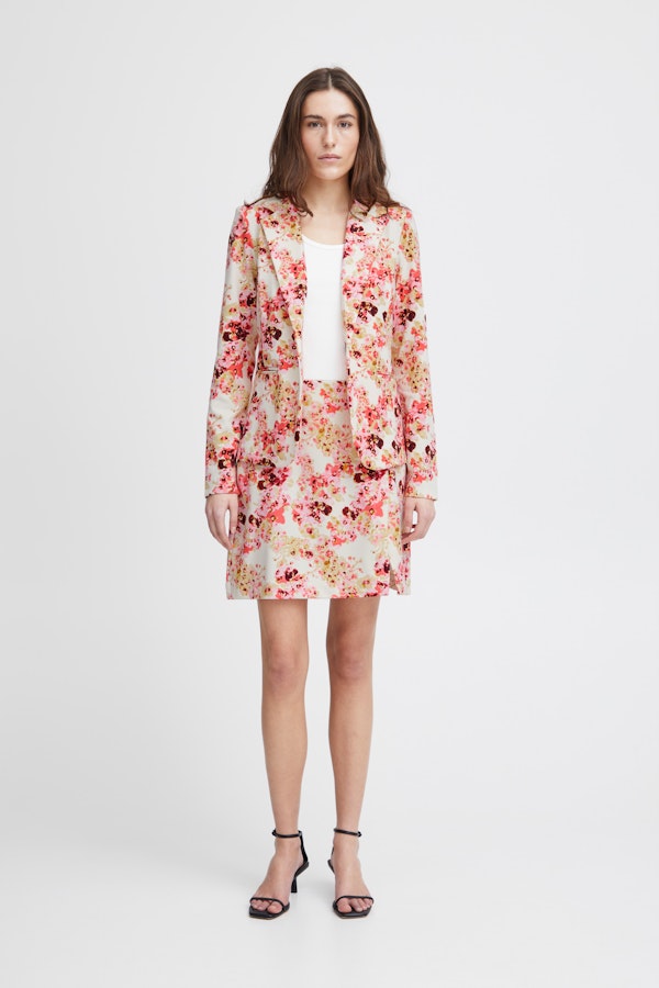 Atelier Reve IHKATE Skirt