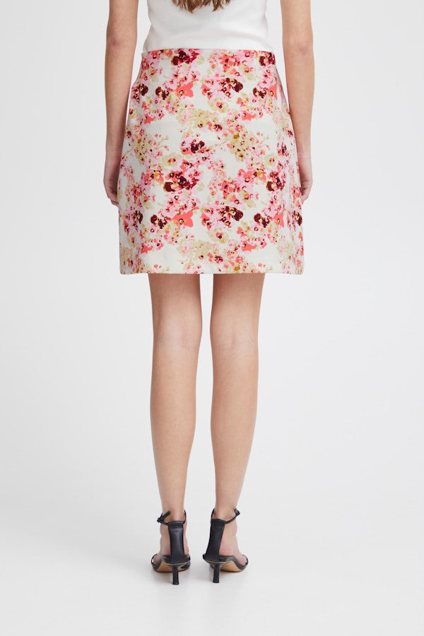 Atelier Reve IHKATE Skirt