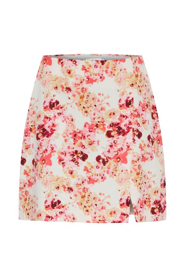 Atelier Reve IHKATE Skirt