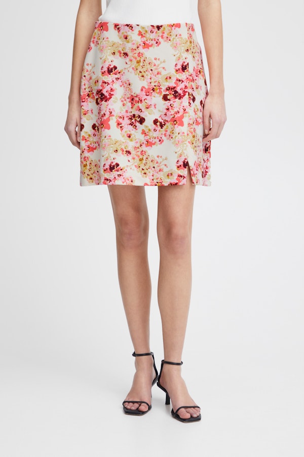 atelier reve IHKATE Skirt