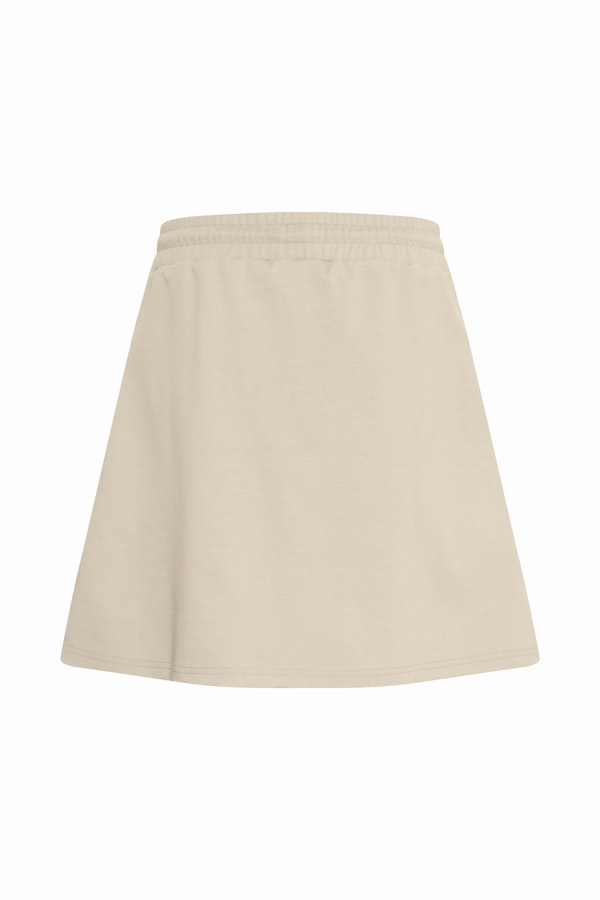 Atelier Reve IHKATE Skirt