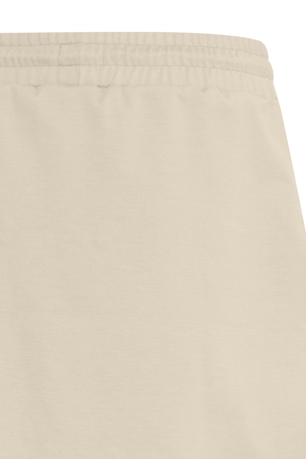 Atelier Reve IHKATE Skirt