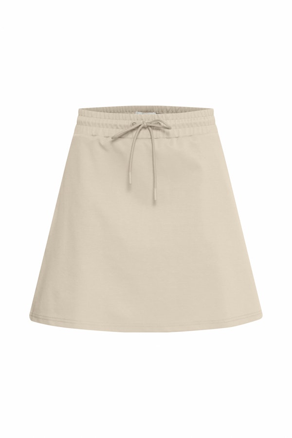 atelier reve IHKATE Skirt