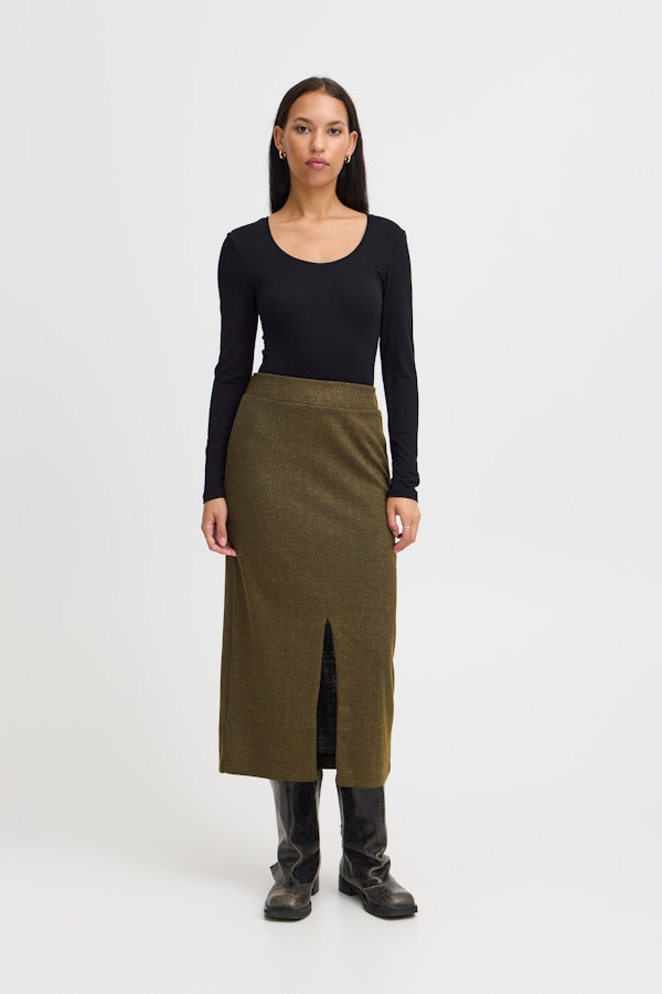 Atelier Reve IHKATE Skirt