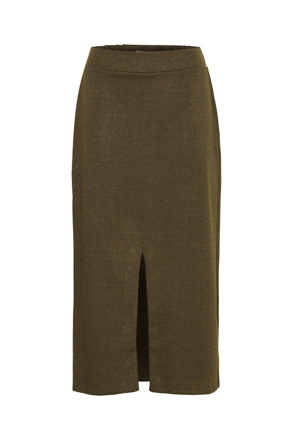 Atelier Reve IHKATE Skirt