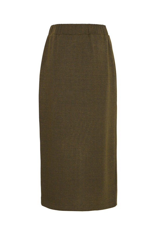 Atelier Reve IHKATE Skirt
