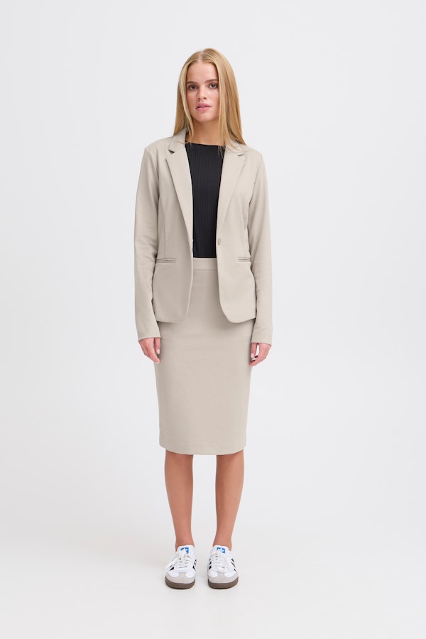 Atelier Reve IHKATE Skirt